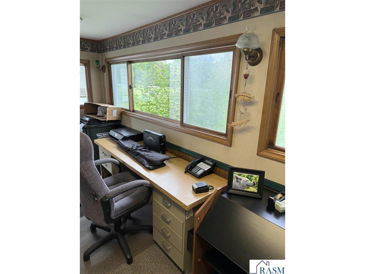 106 N Shore Drive Elysian MN 56028 7038069 image11