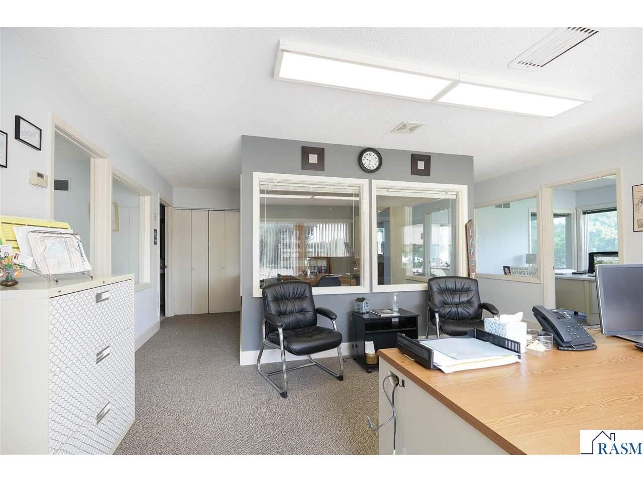 106 N Shore Drive Elysian MN 56028 7038069 image12