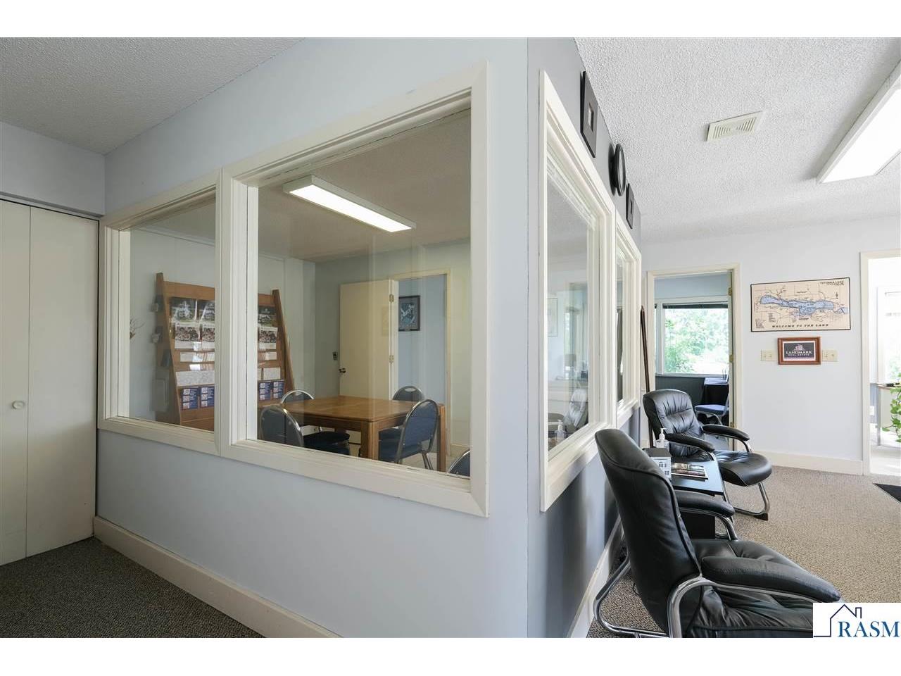 106 N Shore Drive Elysian MN 56028 7038069 image14