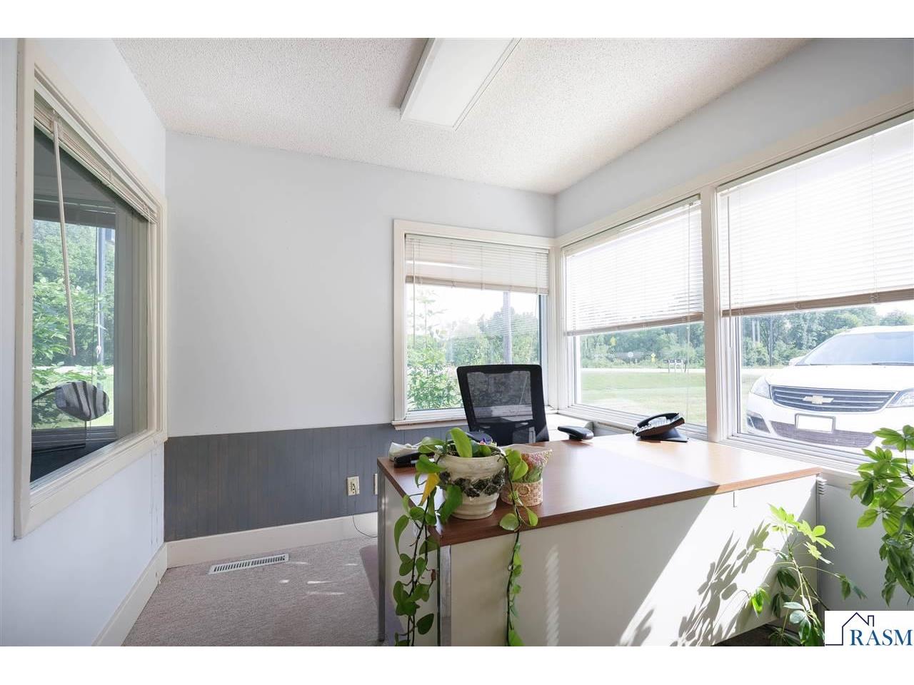 106 N Shore Drive Elysian MN 56028 7038069 image15