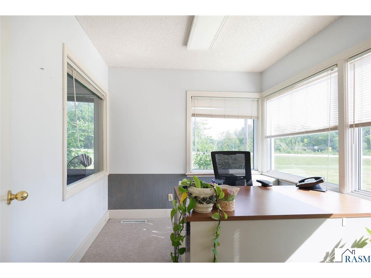 106 N Shore Drive Elysian MN 56028 7038069 image16