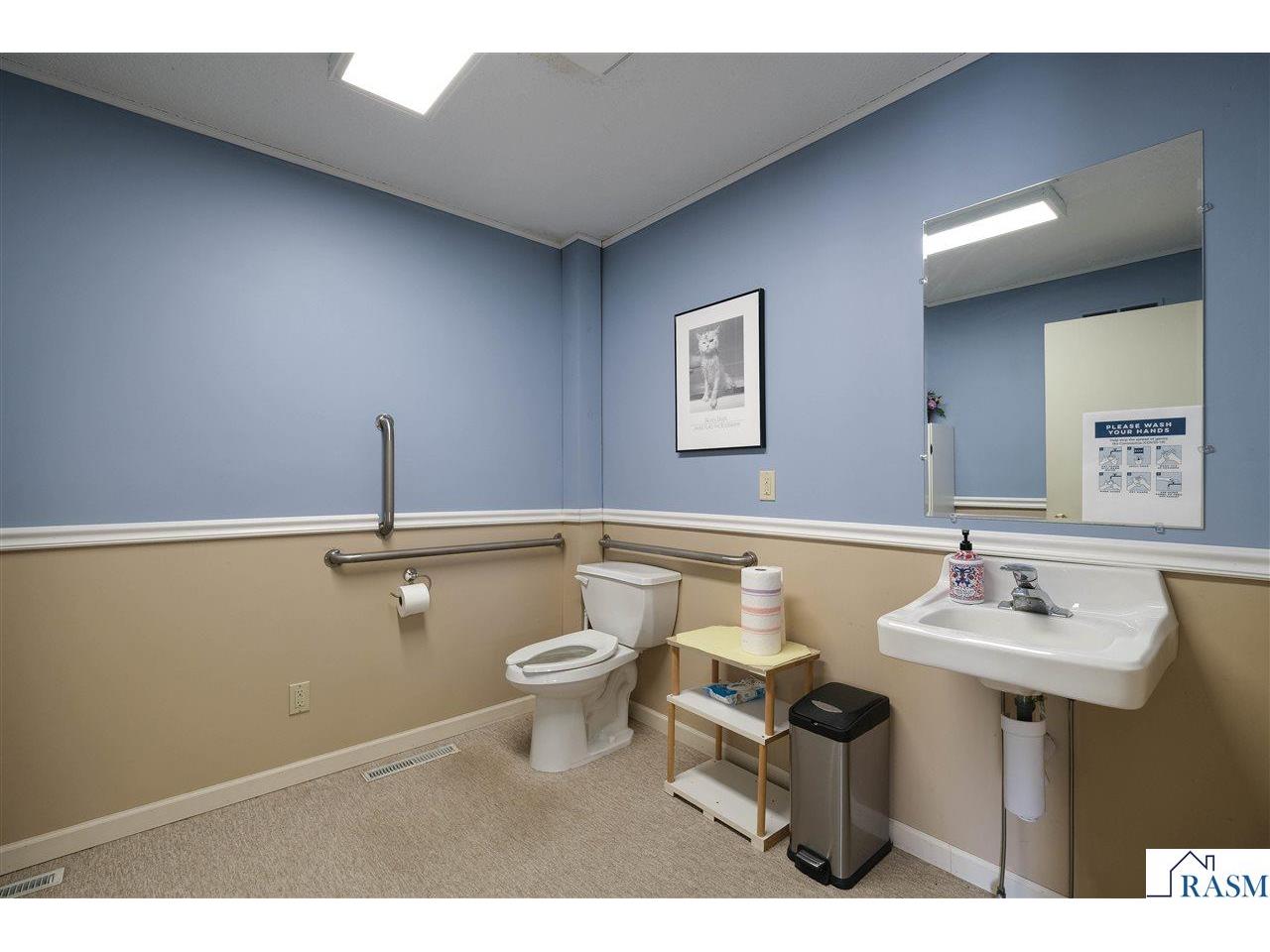 106 N Shore Drive Elysian MN 56028 7038069 image17