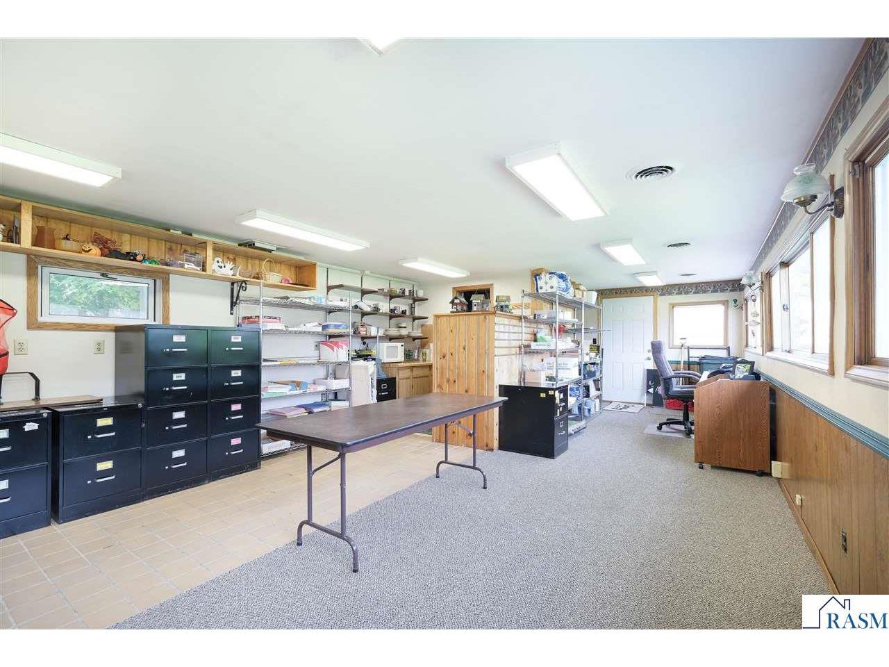 106 N Shore Drive Elysian MN 56028 7038069 image18