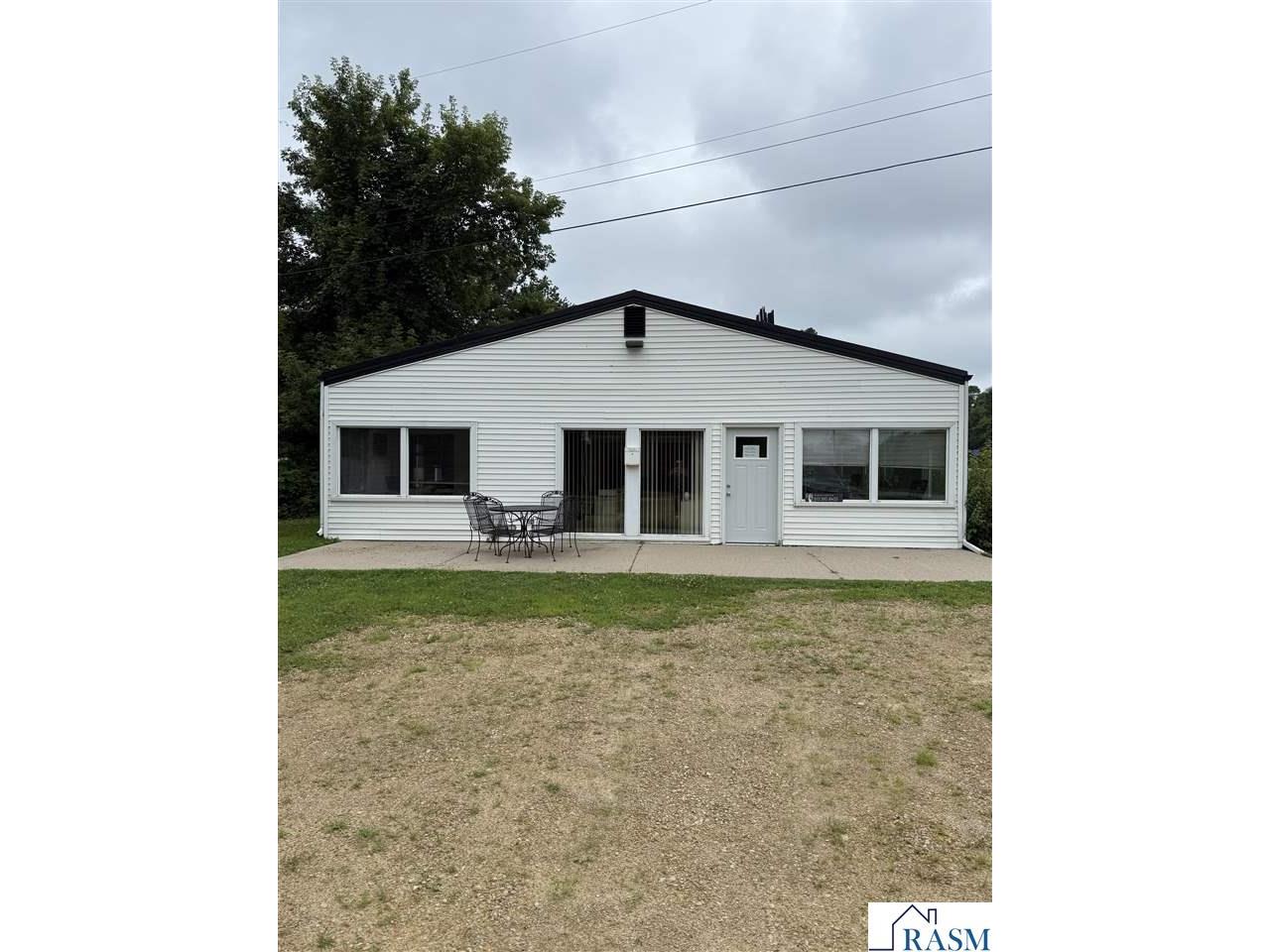 106 N Shore Drive Elysian MN 56028 7038069 image2