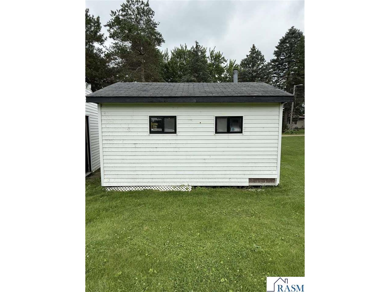 106 N Shore Drive Elysian MN 56028 7038069 image3