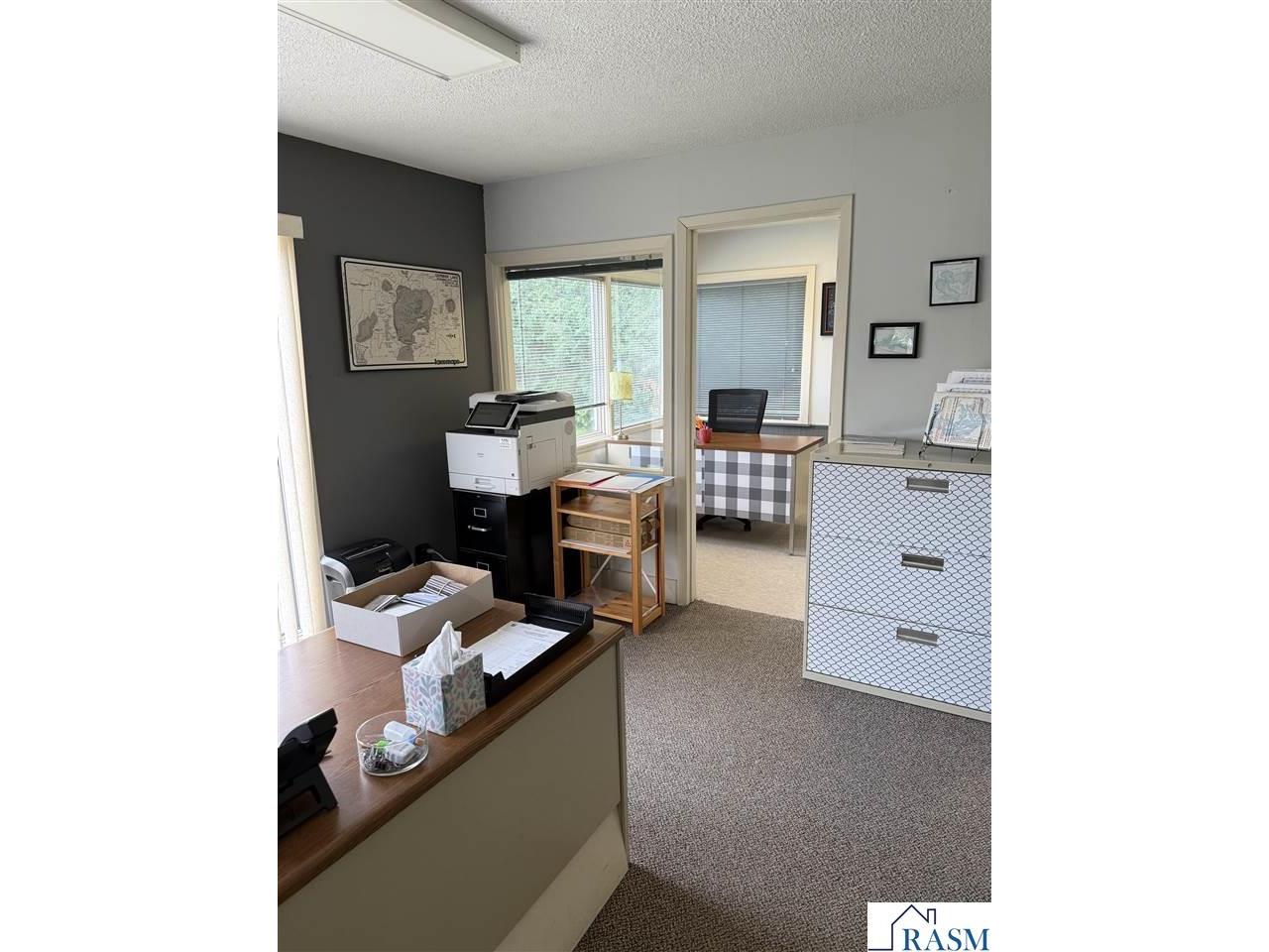 106 N Shore Drive Elysian MN 56028 7038069 image4