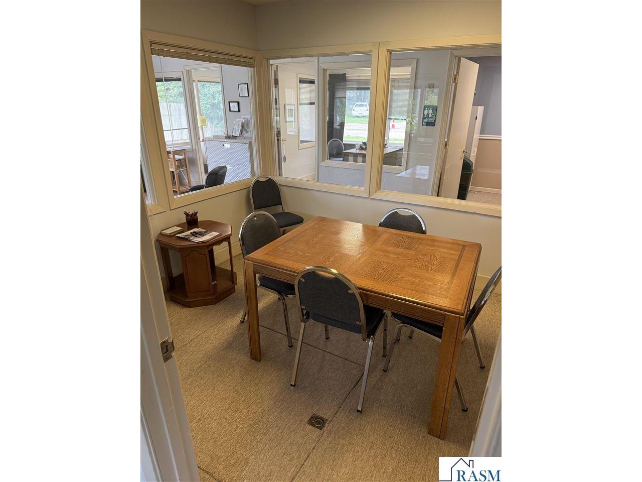 106 N Shore Drive Elysian MN 56028 7038069 image5