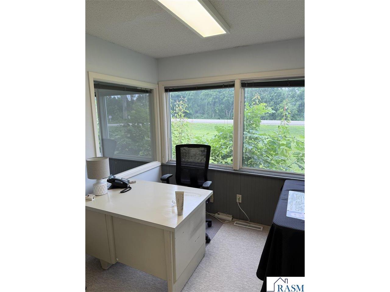 106 N Shore Drive Elysian MN 56028 7038069 image6