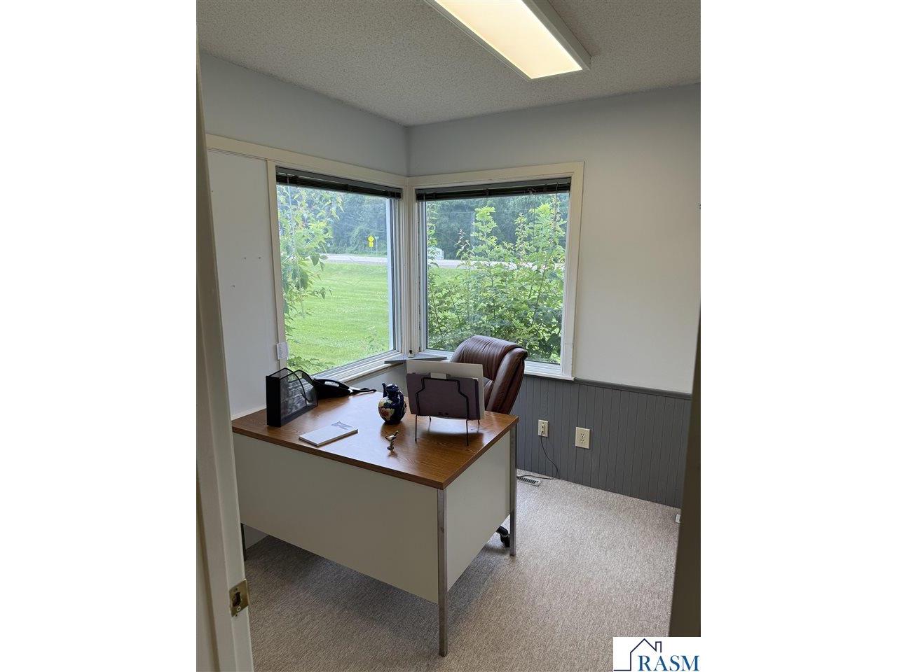 106 N Shore Drive Elysian MN 56028 7038069 image7