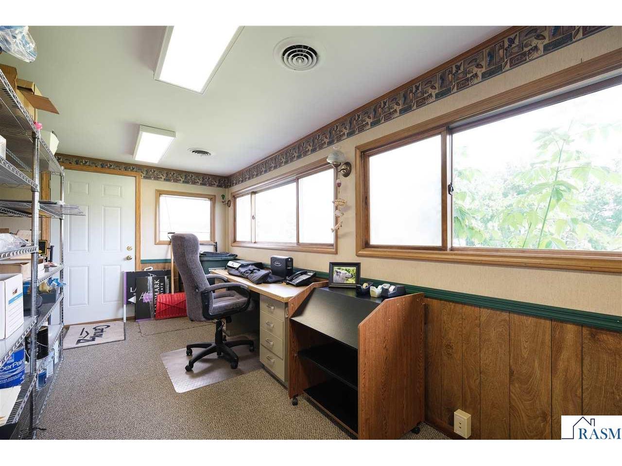 106 N Shore Drive Elysian MN 56028 7038069 image8