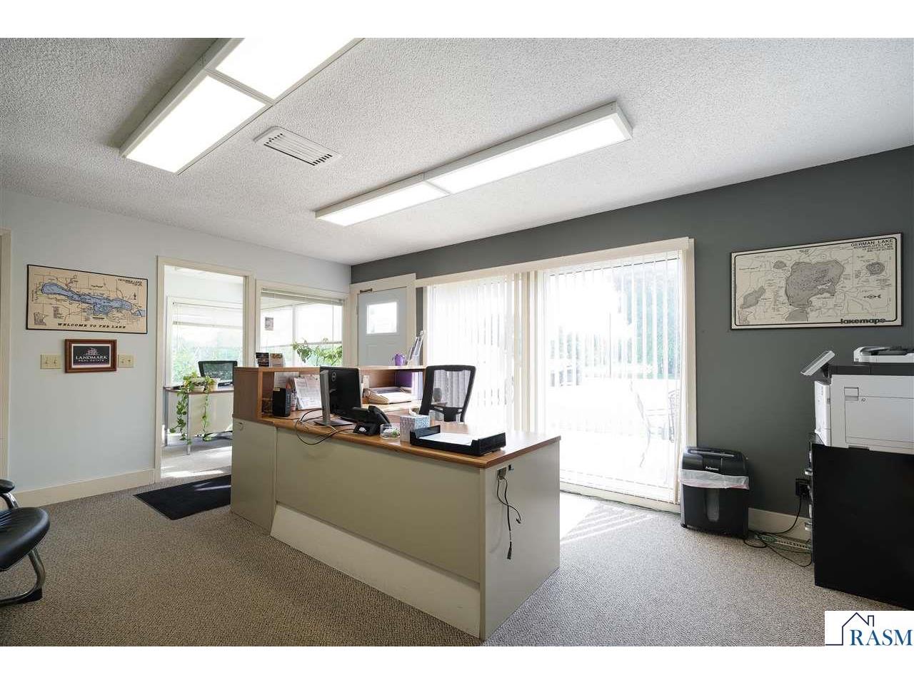 106 N Shore Drive Elysian MN 56028 7038069 image9