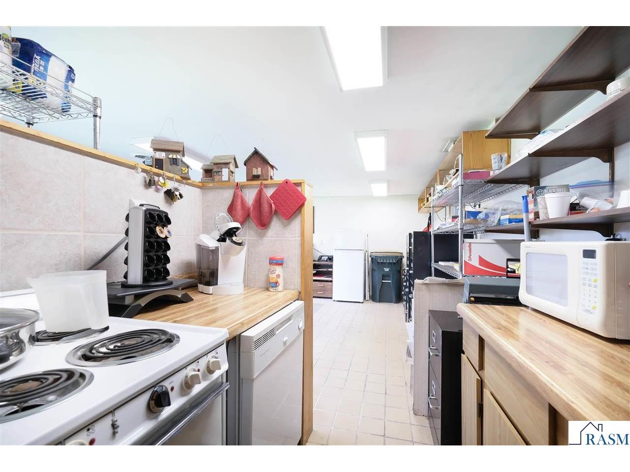 106 N Shore Drive Elysian MN 56028 7038994 image10