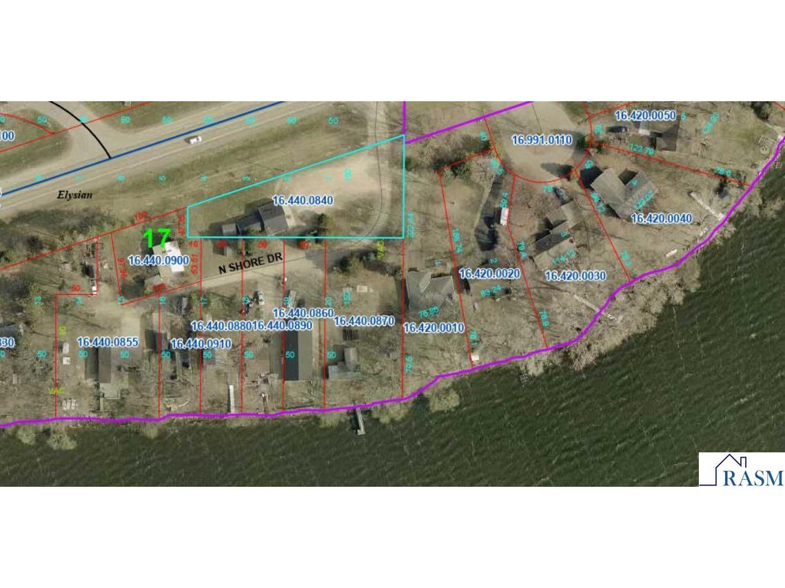 106 N Shore Drive Elysian MN 56028 7038994 image11