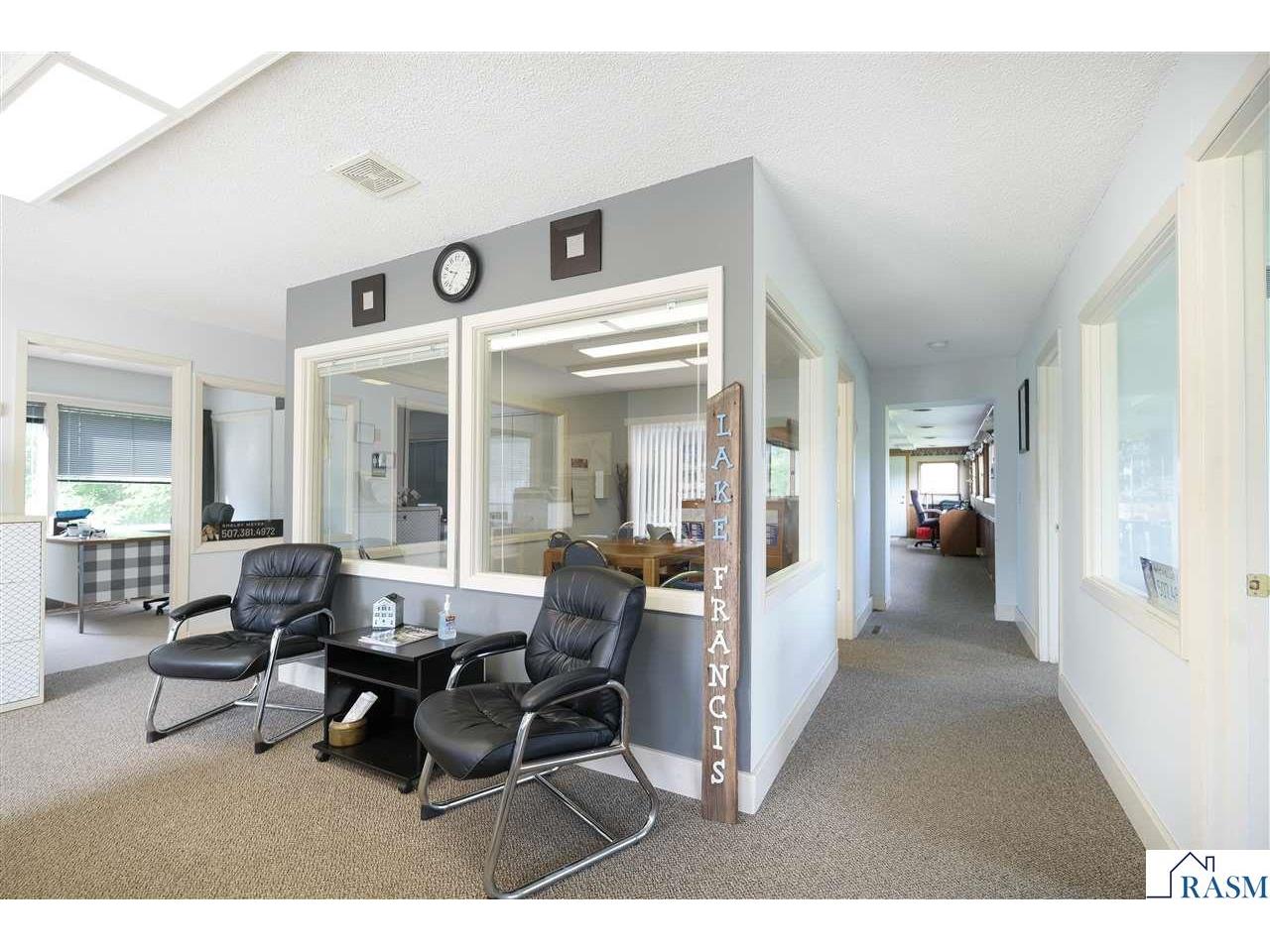 106 N Shore Drive Elysian MN 56028 7038994 image6