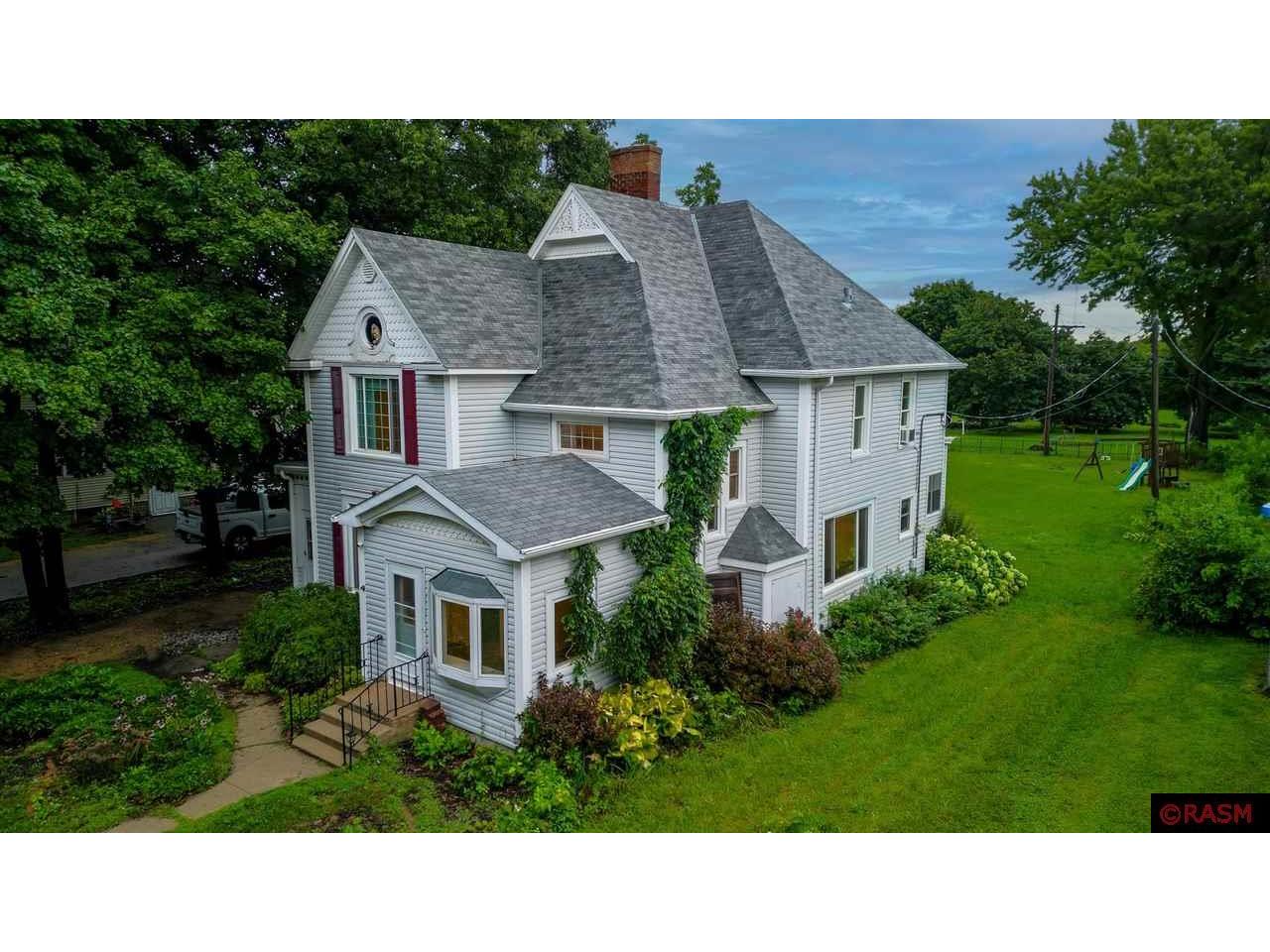 106 NE Smith Street Mapleton MN 56065 7037318 image1