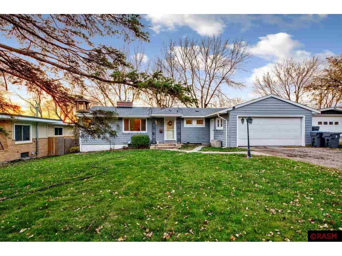 106 Roblen Court Mankato MN 56001 7033778 image1