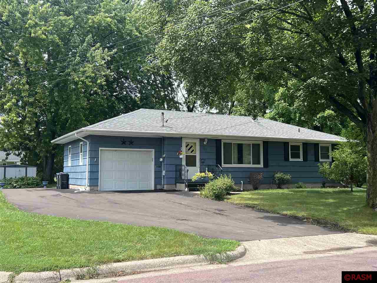 106 S Black Eagle Drive Mankato MN 56001 7038351 image1