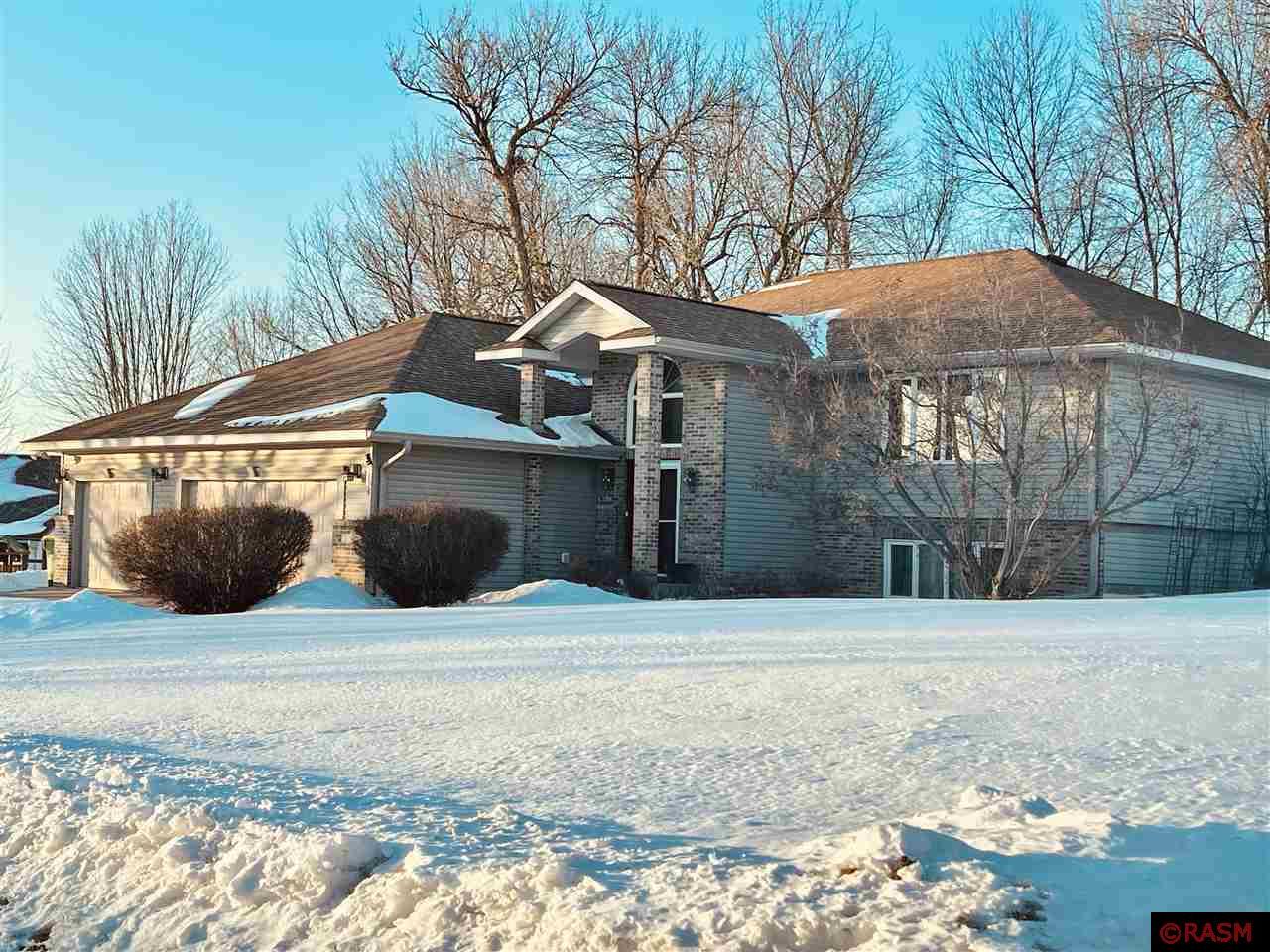 106 Savanna Lane Janesville MN 56048 7029064 image1