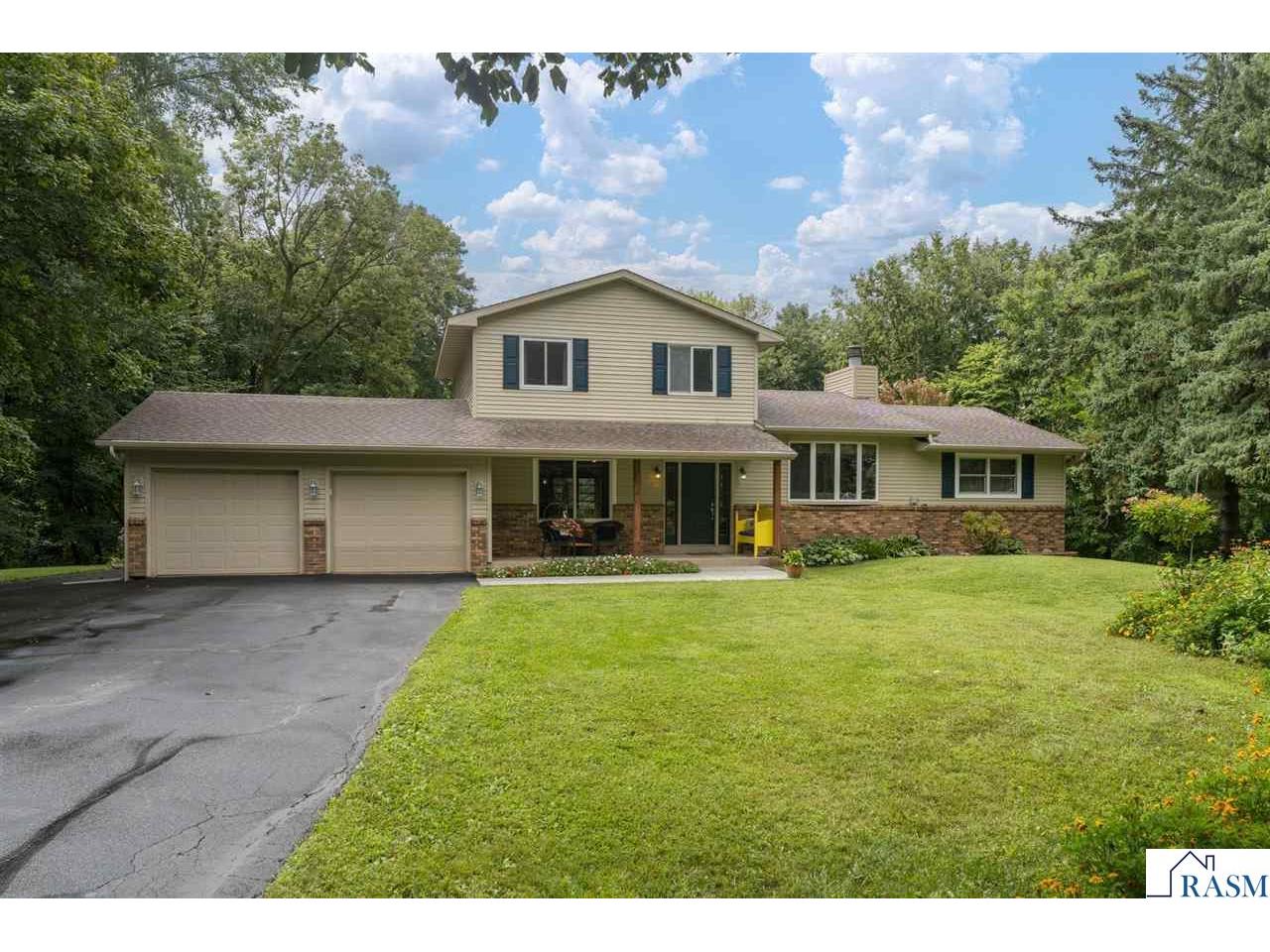 106 Tami Lane Mankato MN 56001 7038363 image1