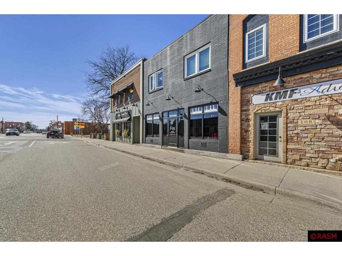 106 N Main Street Le Sueur MN 56058 7036934 image1