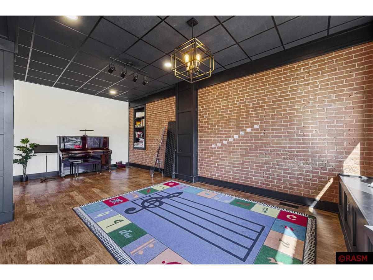 106 N Main Street Le Sueur MN 56058 7036934 image10