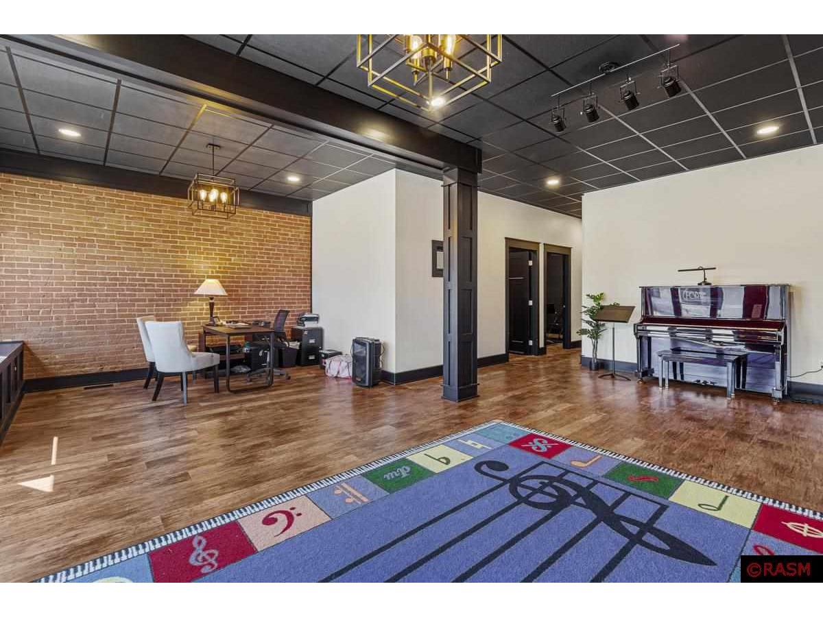 106 N Main Street Le Sueur MN 56058 7036934 image11