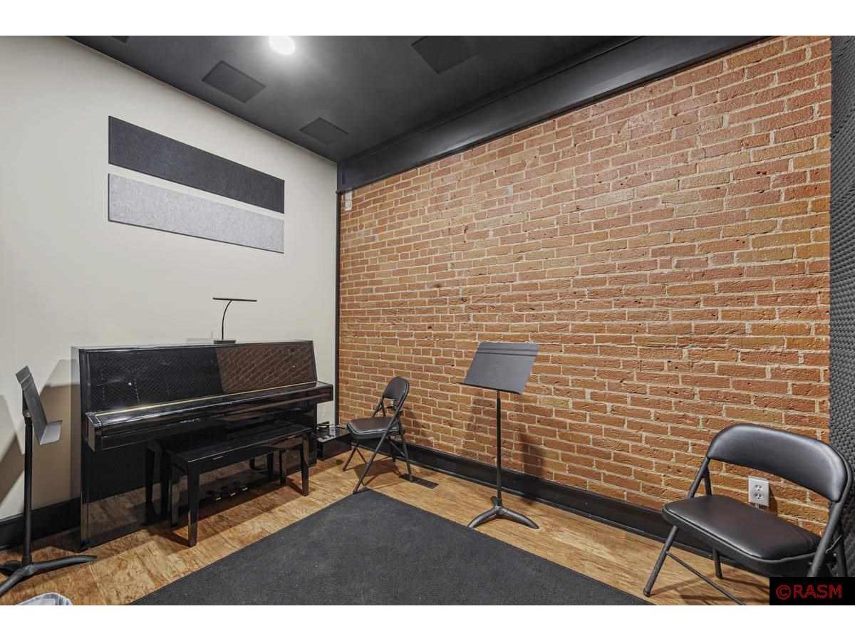 106 N Main Street Le Sueur MN 56058 7036934 image12