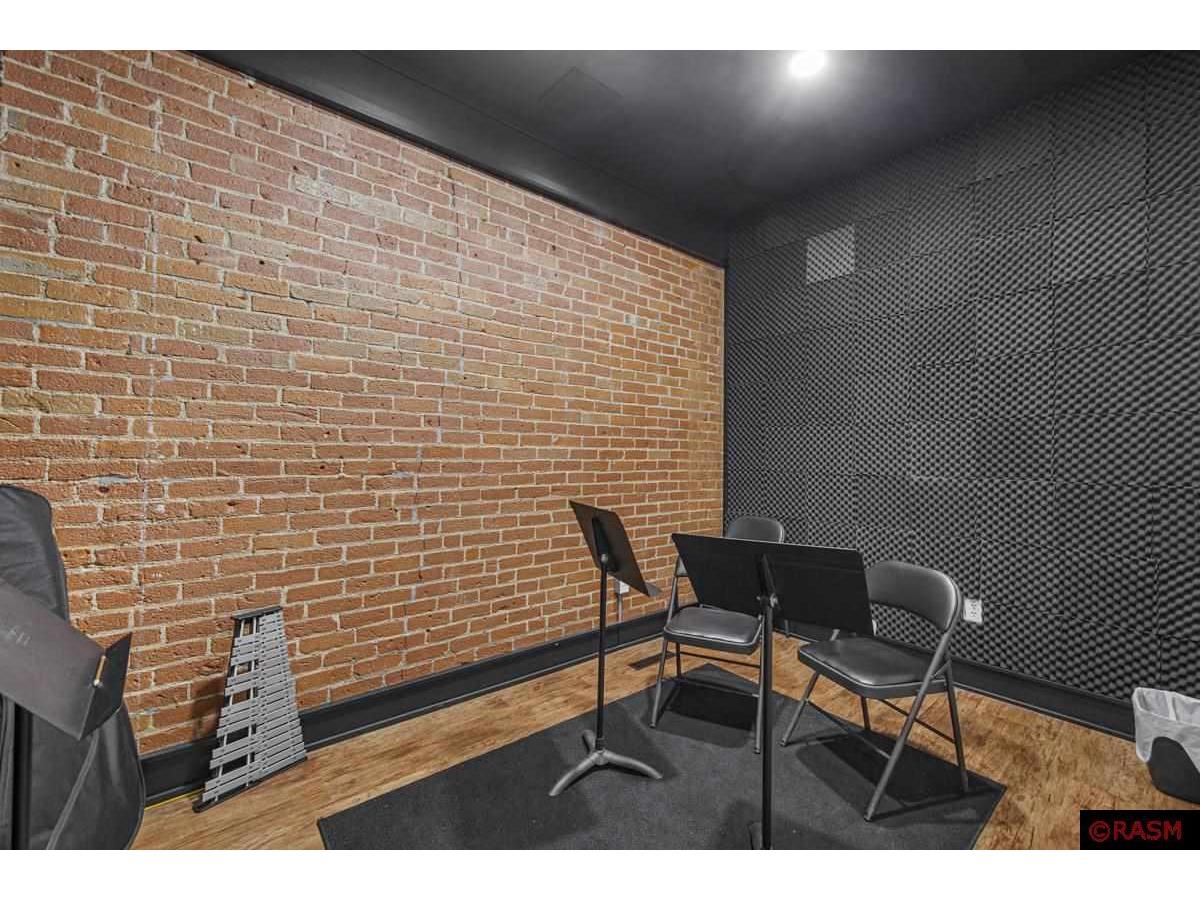 106 N Main Street Le Sueur MN 56058 7036934 image14