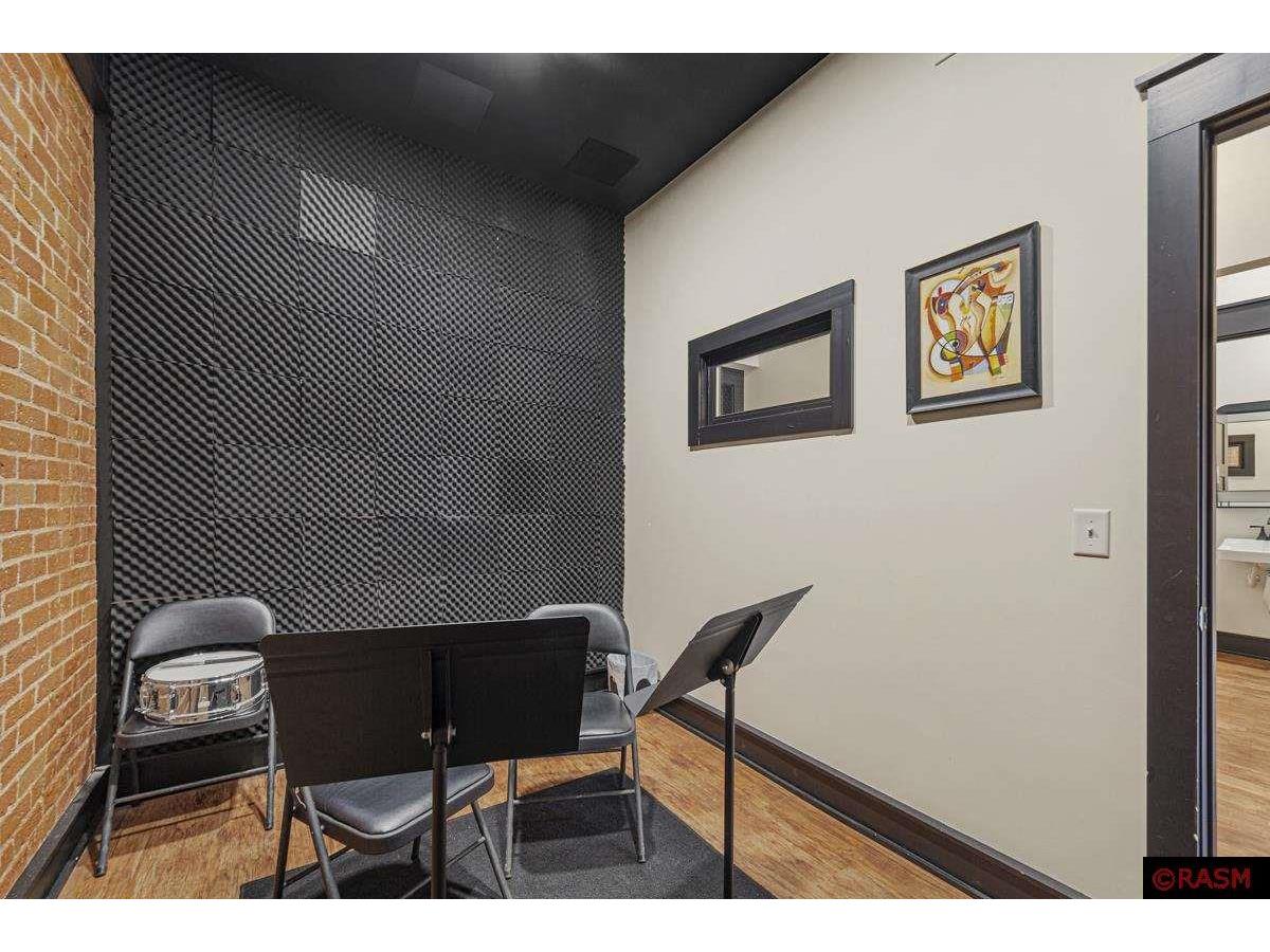 106 N Main Street Le Sueur MN 56058 7036934 image15