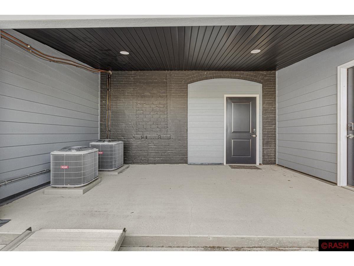 106 N Main Street Le Sueur MN 56058 7036934 image17