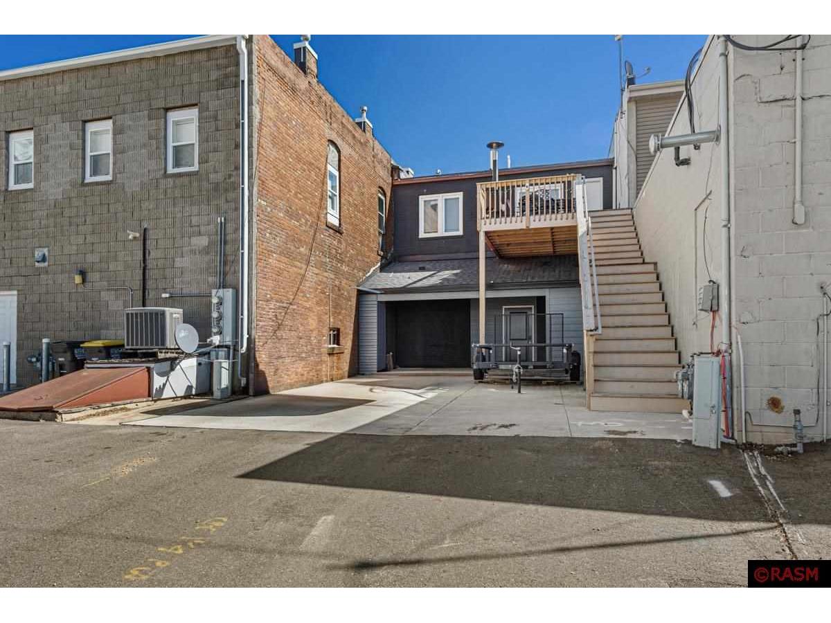 106 N Main Street Le Sueur MN 56058 7036934 image19