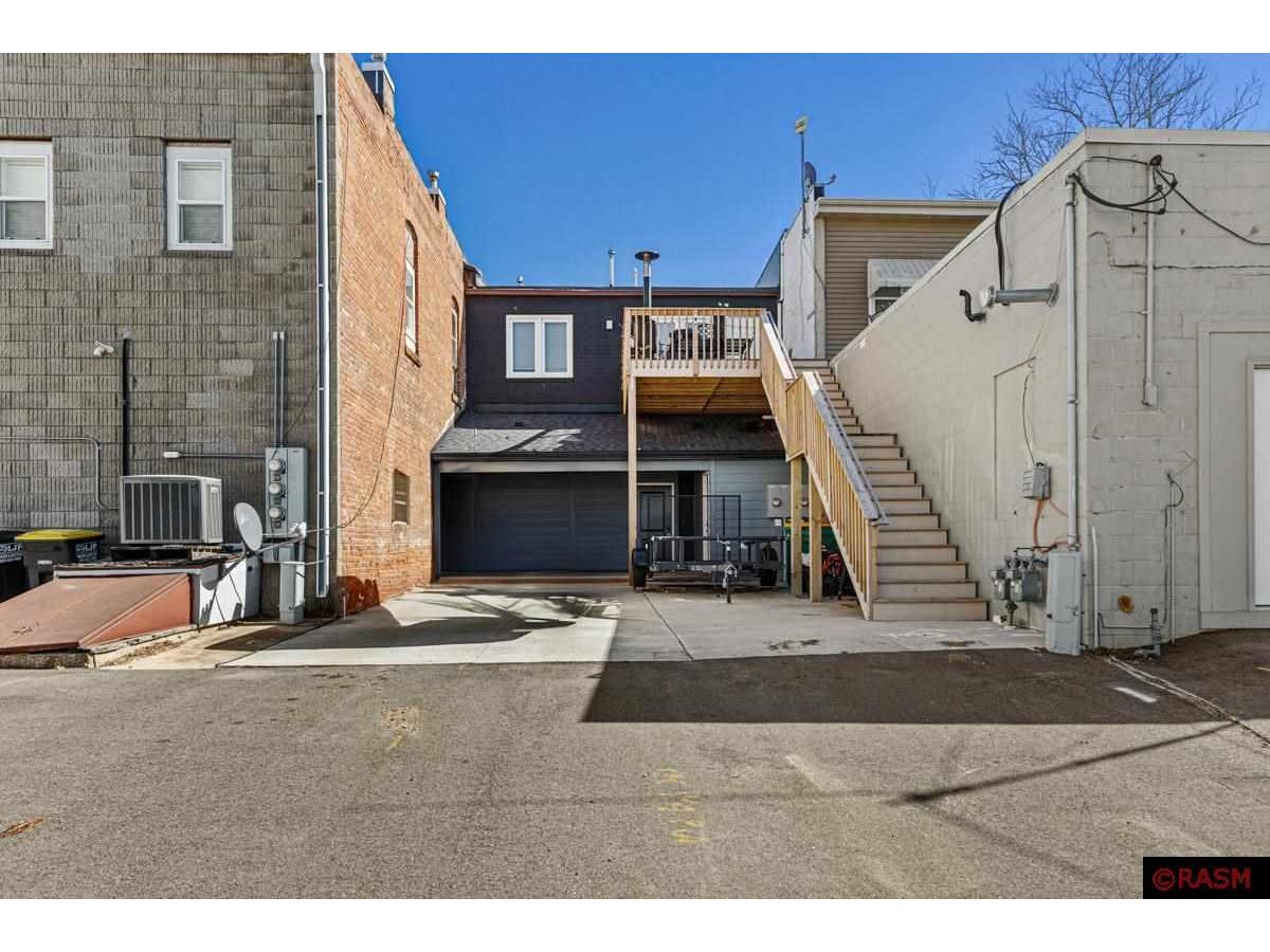 106 N Main Street Le Sueur MN 56058 7036934 image20