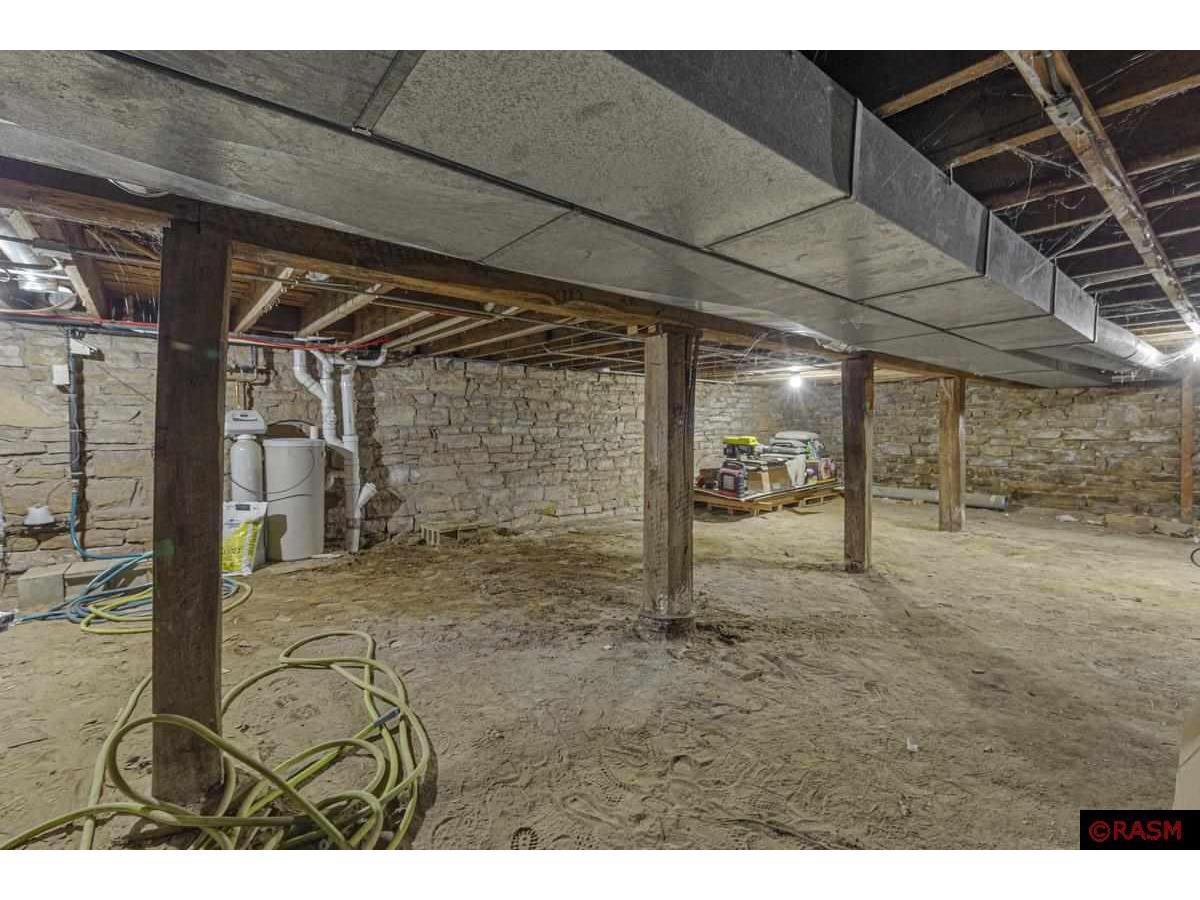 106 N Main Street Le Sueur MN 56058 7036934 image21