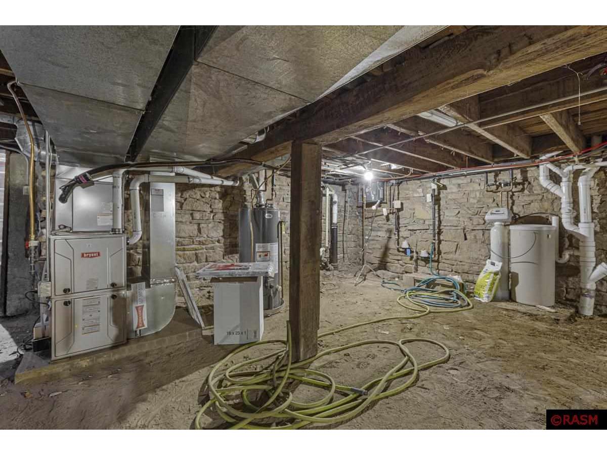 106 N Main Street Le Sueur MN 56058 7036934 image22