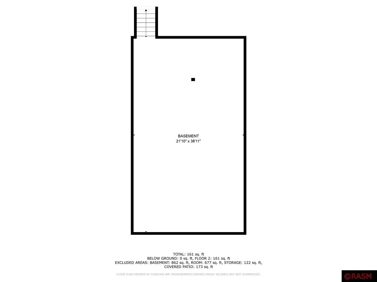106 N Main Street Le Sueur MN 56058 7036934 image24