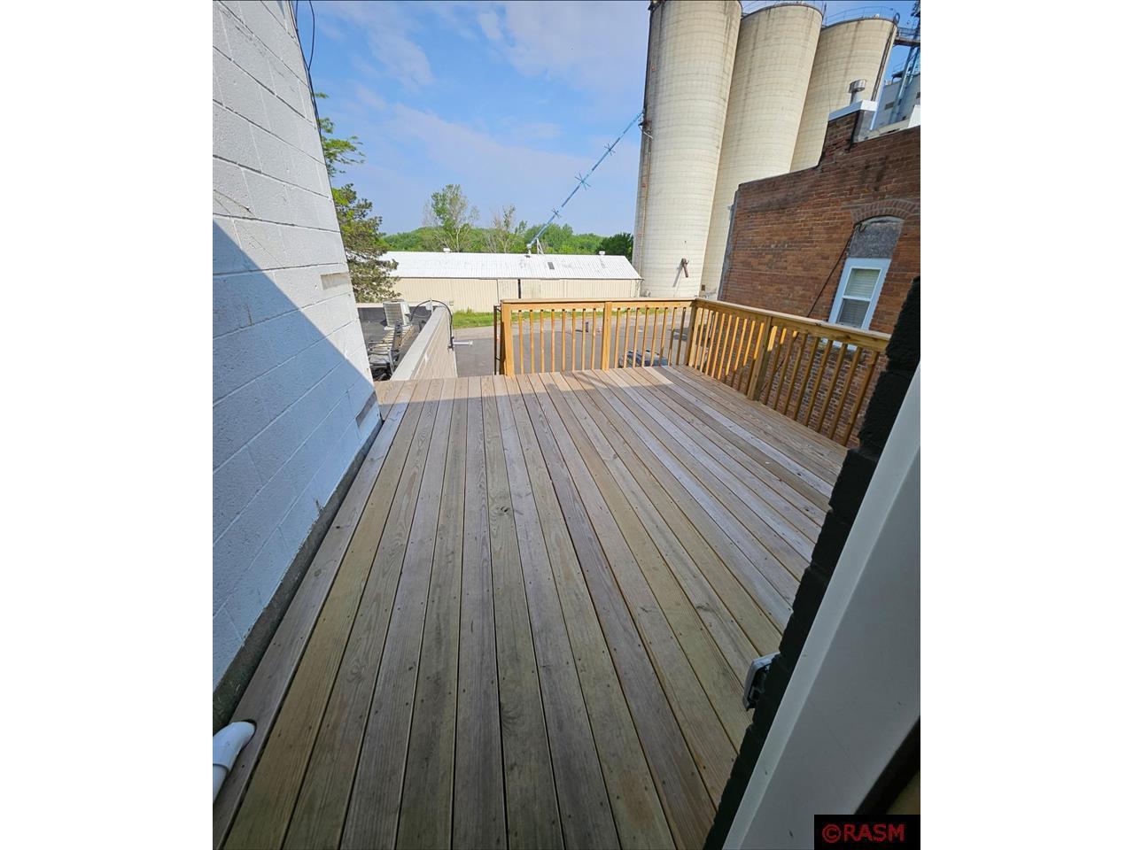 106 N Main Street Le Sueur MN 56058 7036934 image27