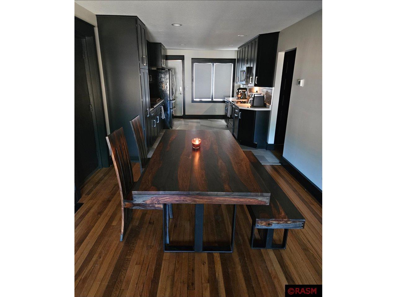 106 N Main Street Le Sueur MN 56058 7036934 image29