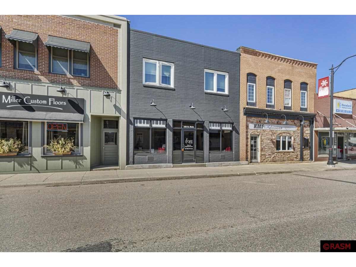 106 N Main Street Le Sueur MN 56058 7036934 image3