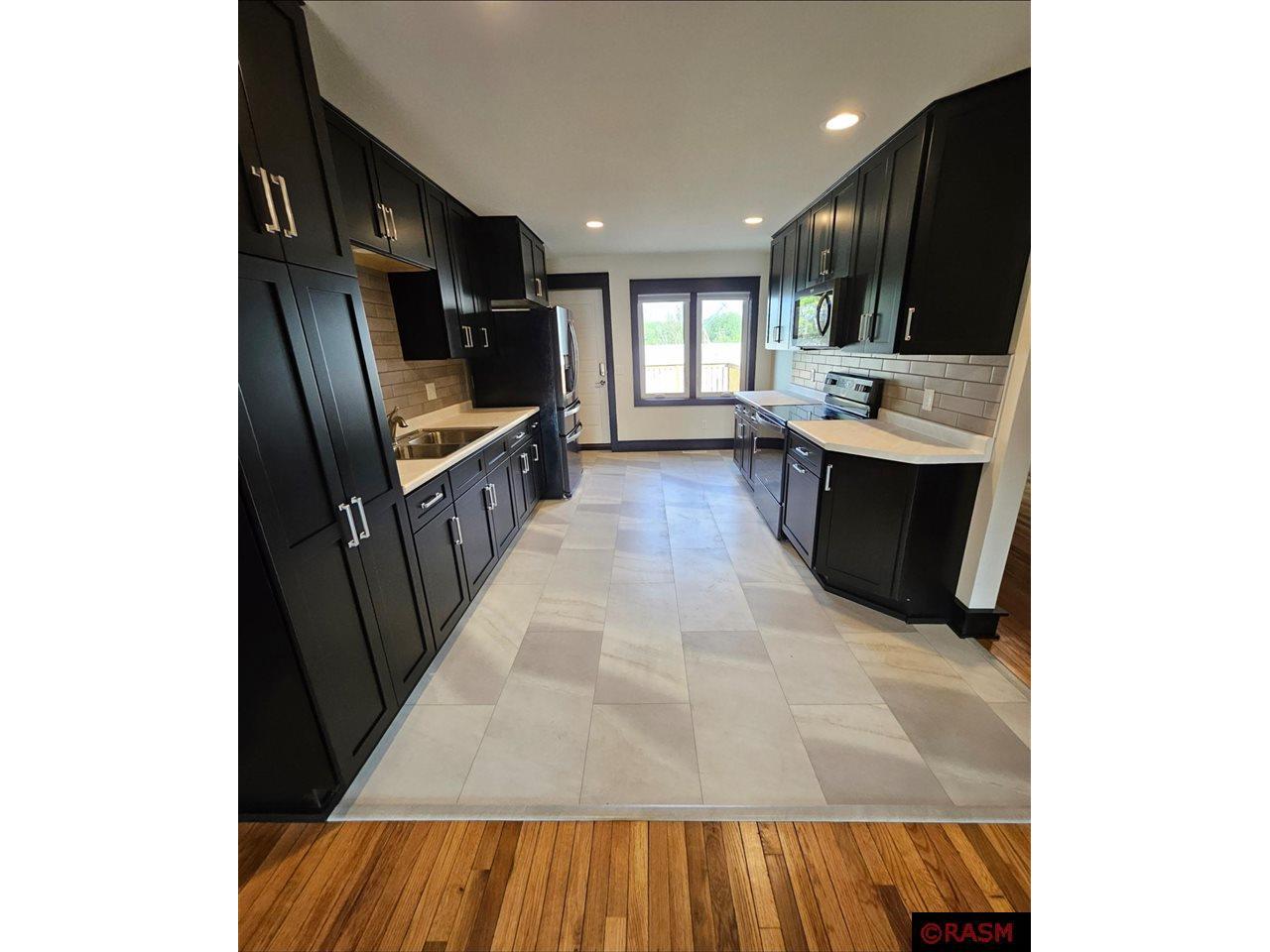 106 N Main Street Le Sueur MN 56058 7036934 image30