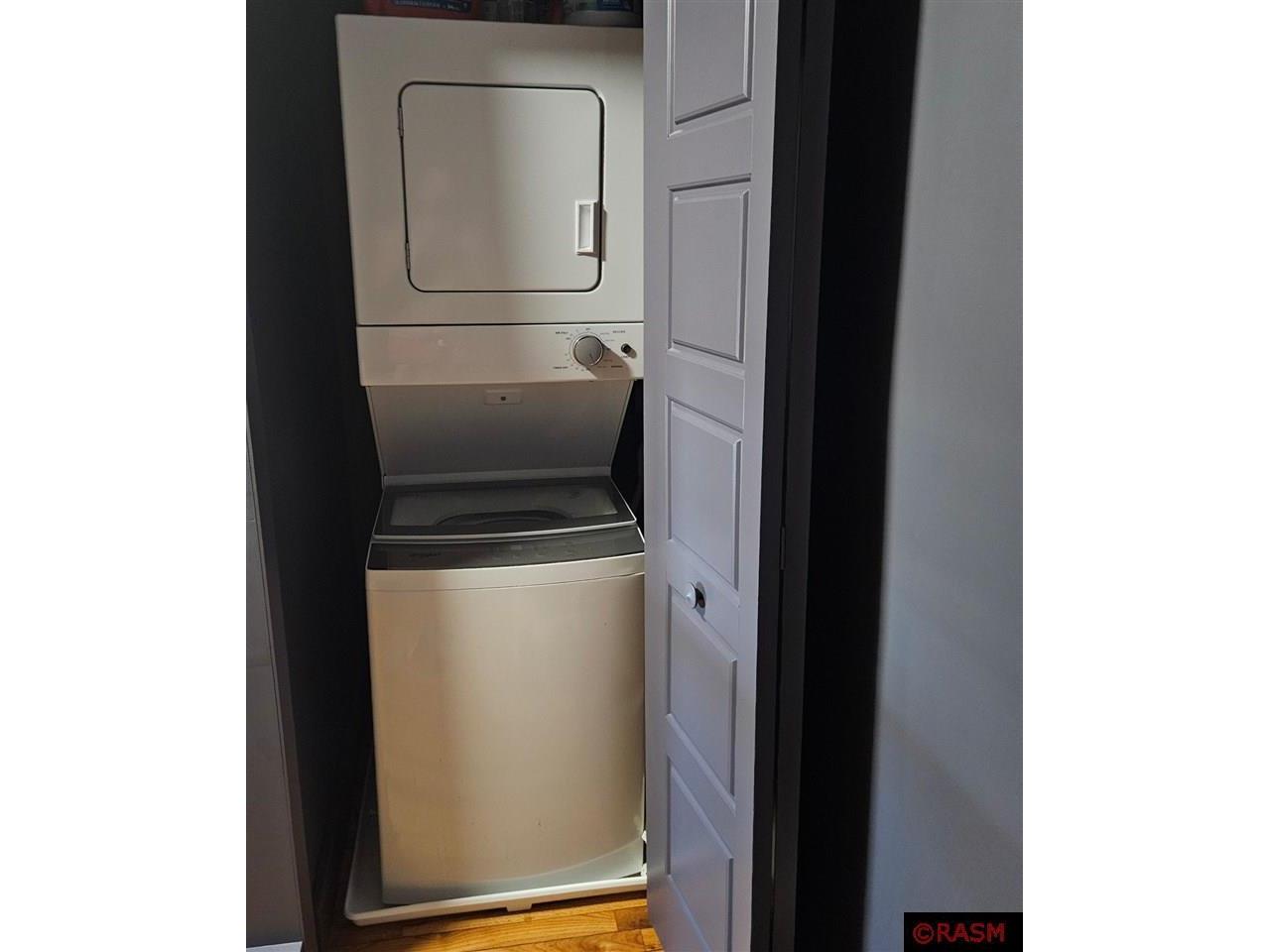 106 N Main Street Le Sueur MN 56058 7036934 image31