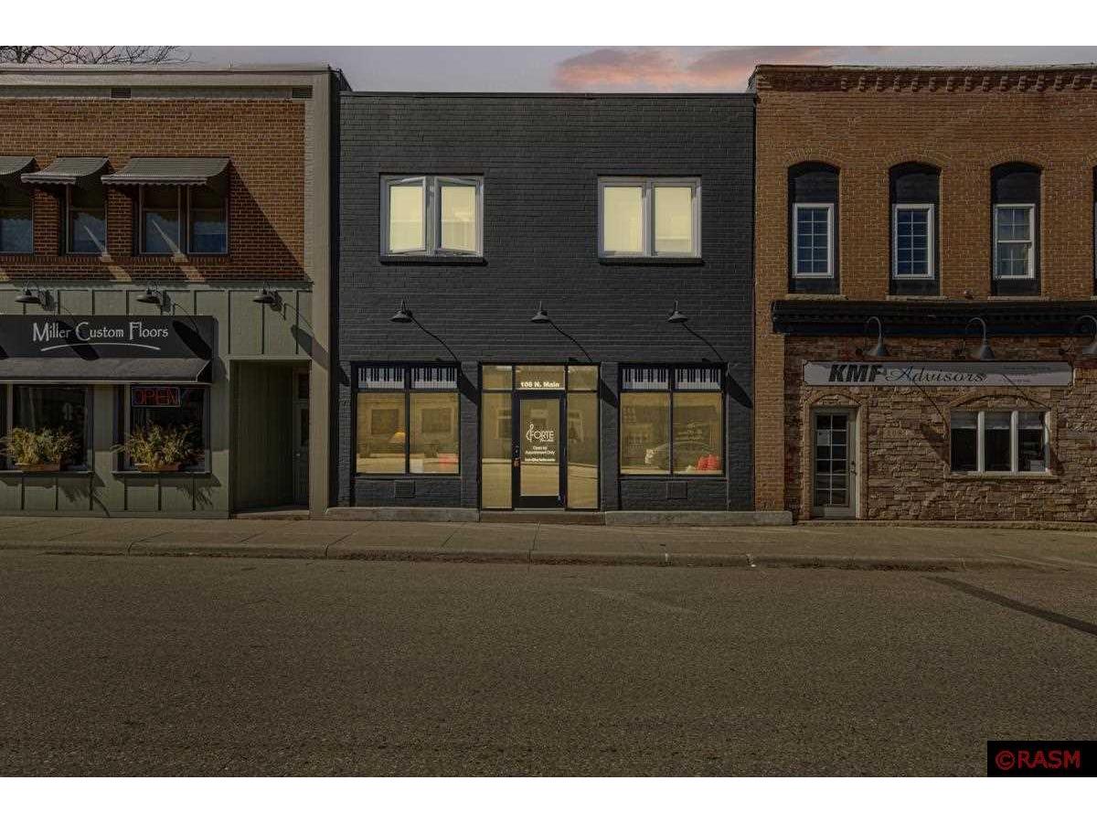 106 N Main Street Le Sueur MN 56058 7036934 image35