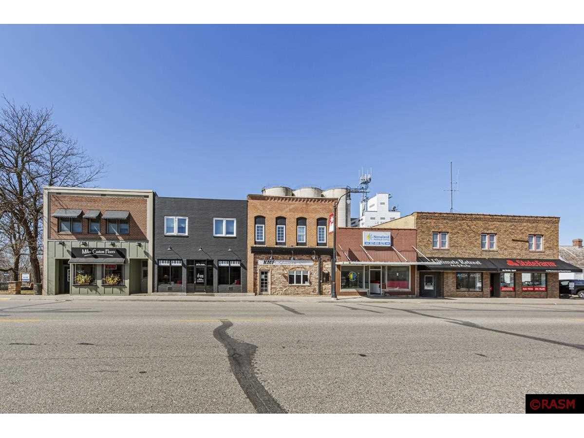 106 N Main Street Le Sueur MN 56058 7036934 image4