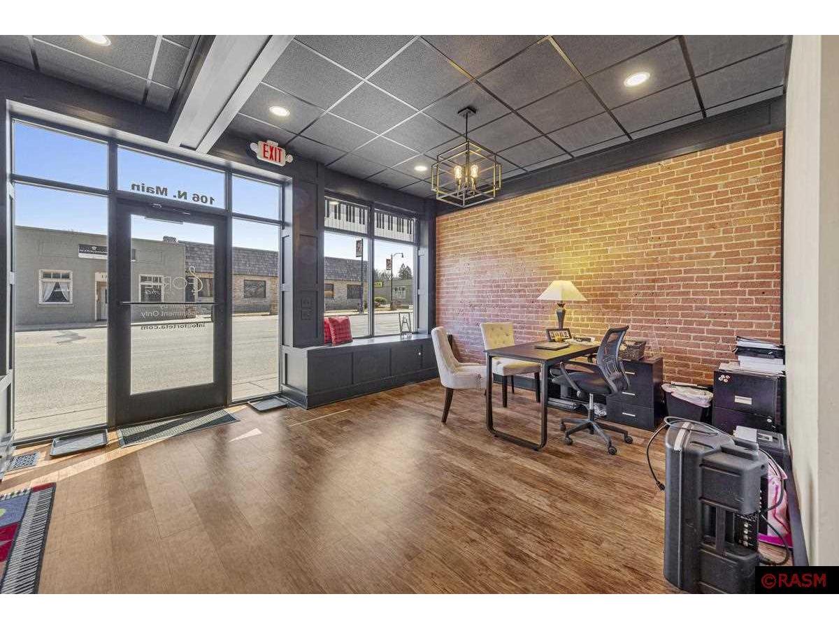 106 N Main Street Le Sueur MN 56058 7036934 image5