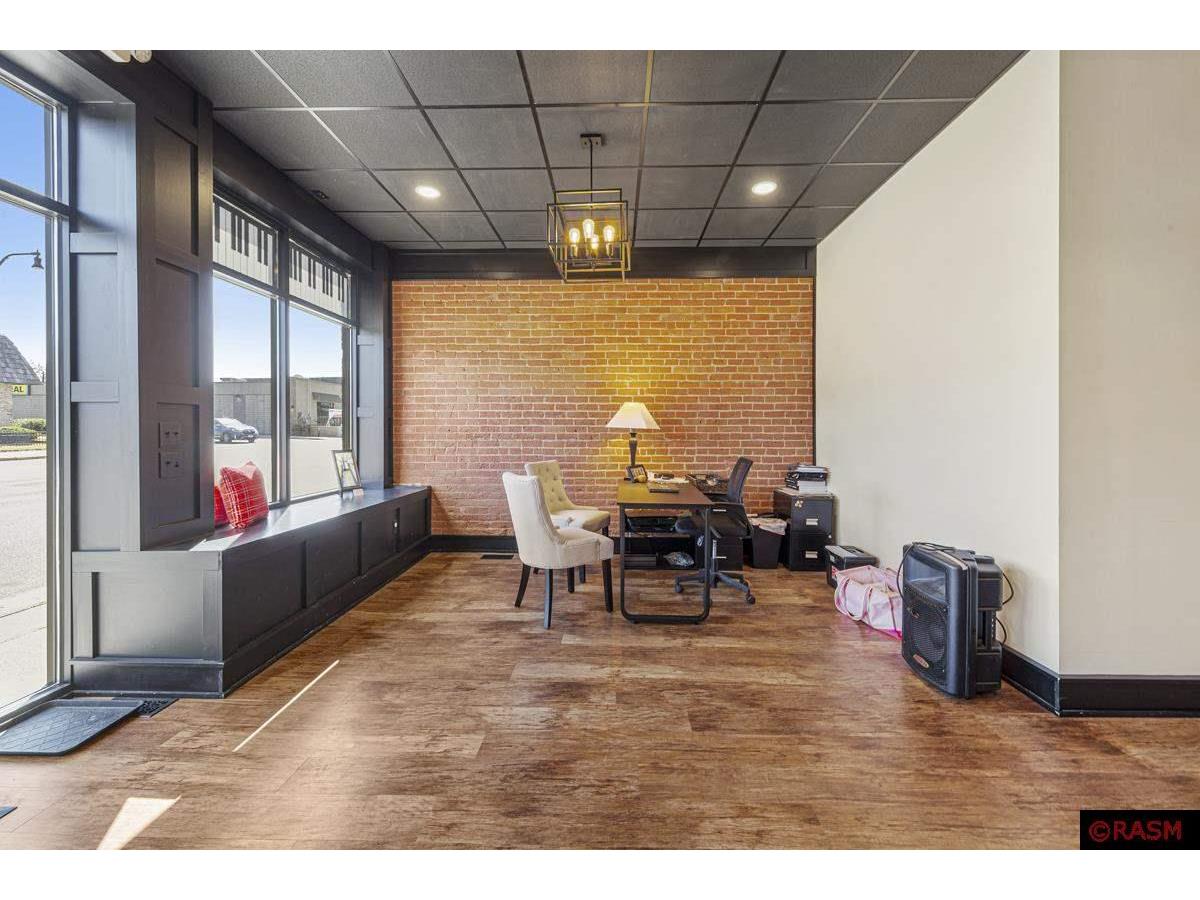 106 N Main Street Le Sueur MN 56058 7036934 image6