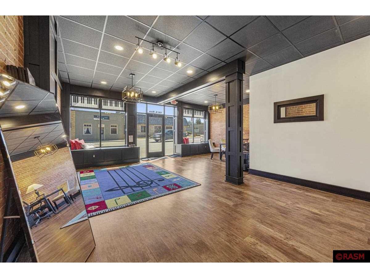 106 N Main Street Le Sueur MN 56058 7036934 image7