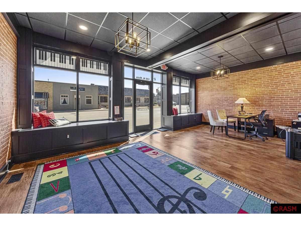 106 N Main Street Le Sueur MN 56058 7036934 image8