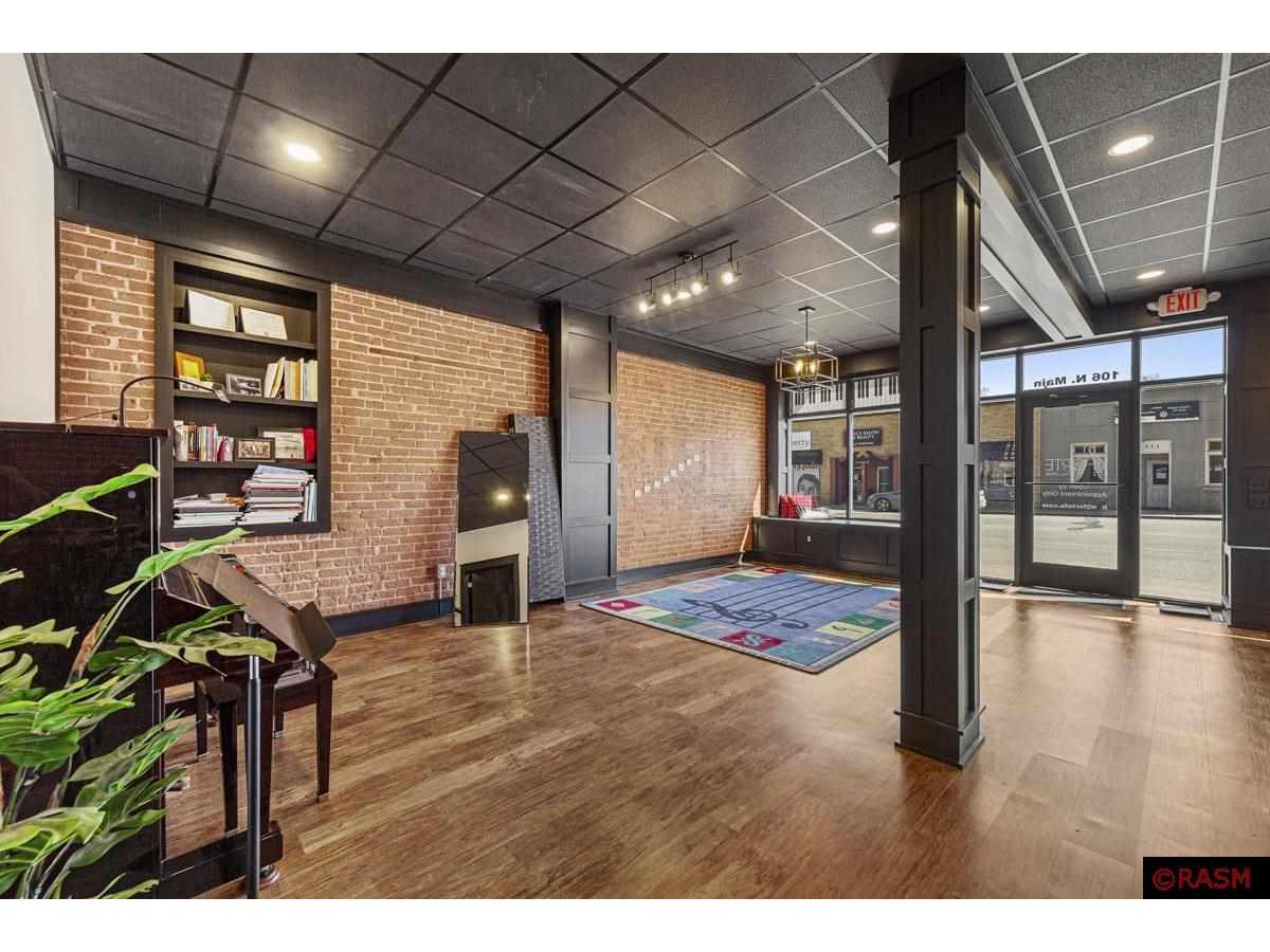 106 N Main Street Le Sueur MN 56058 7036934 image9