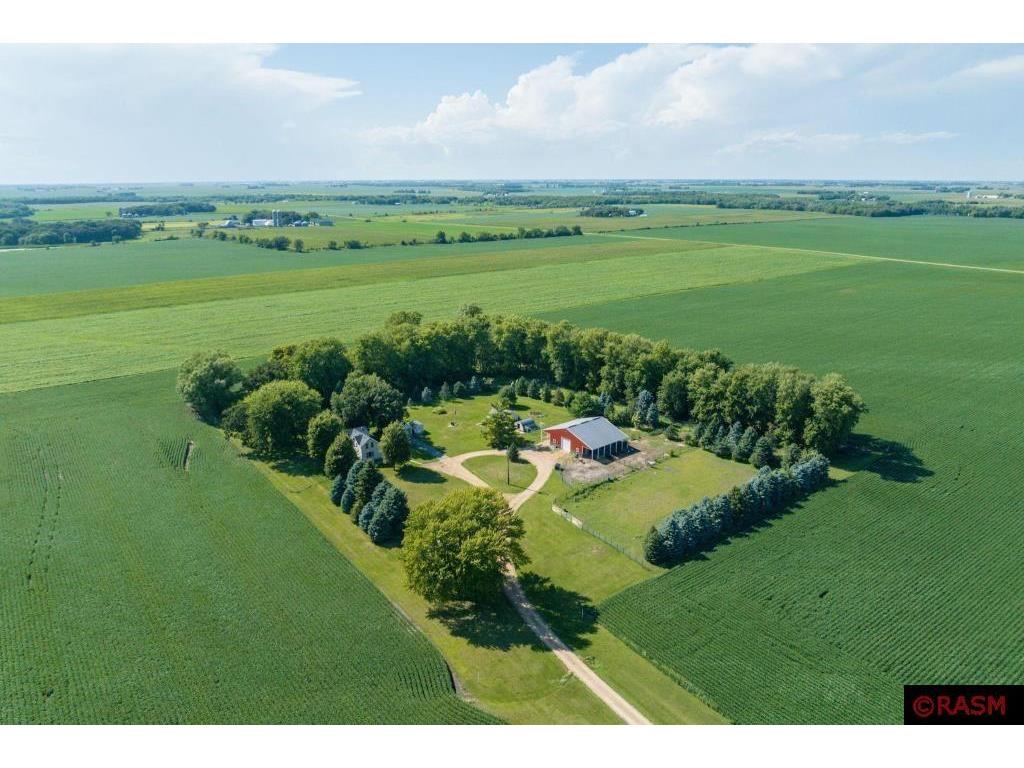 10630 626th Avenue Minnesota Lake MN 56068 7034193 image1