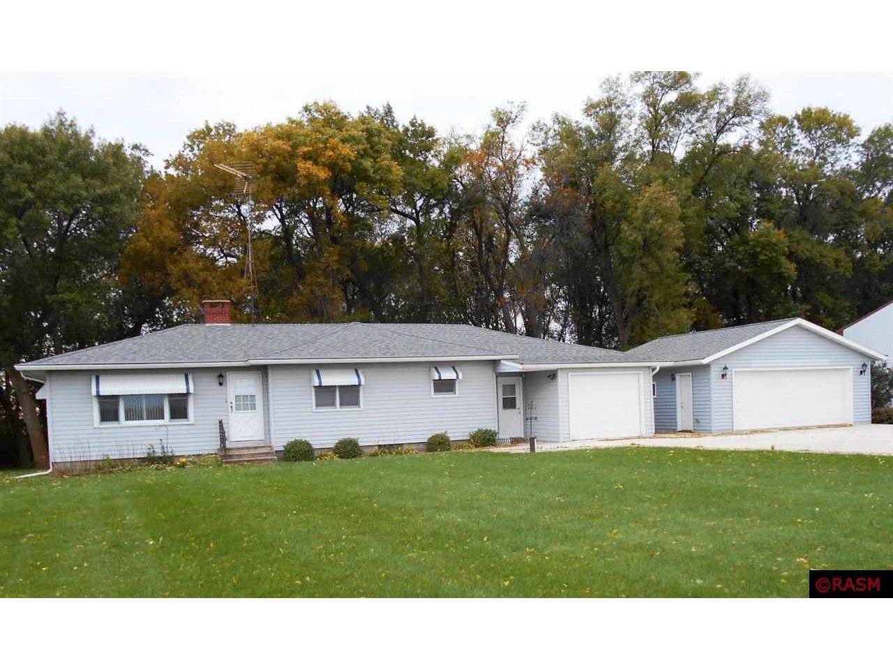 10636 550th Ave, Amboy, MN, 56010 MLS 7007374 Edina Realty