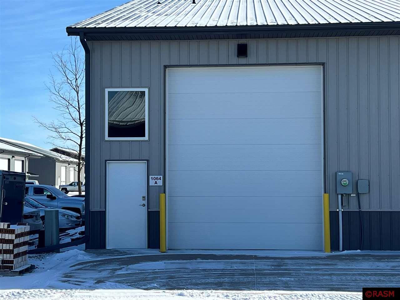 1064 S Victory Drive Mankato MN 56001 7036726 image1